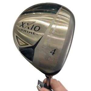 �w�w�h�n�@�o�q�h�l�d�i�Q�O�P�R�j�@�S�v