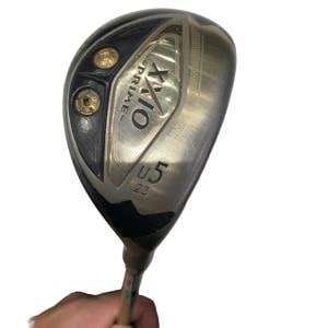 �w�w�h�n�@�o�q�h�l�d�i�Q�O�P�T�j�@�t�T