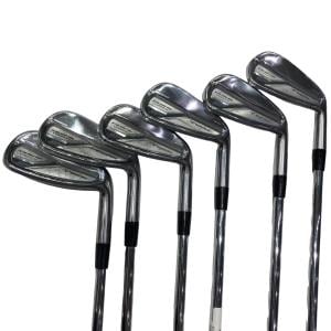 �s�n�t�q�r�s�`�f�d�@�w�|�a�k�`�c�d�@�f�q�@�e�n�q�f�d�c�i�Q�O�P�S�j�@�U�r