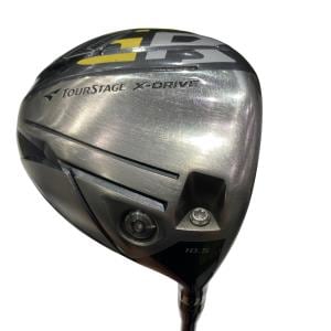 �s�n�t�q�r�s�`�f�d�@�w�|�c�q�h�u�d�@�f�q�i�Q�O�P�S�j�@�P�O�D�T°