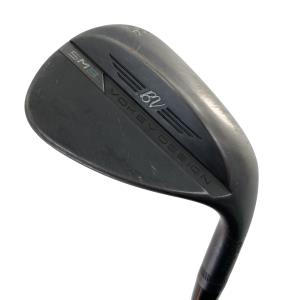 �u�n�j�d�x�@�r�o�h�m�@�l�h�k�k�d�c�@�r�l�W�@�W�F�b�g�u���b�N�@�T�S°�^�P�O°�r