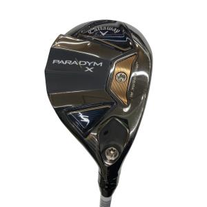 �o�`�q�`�c�x�l�@�w�@�t�T