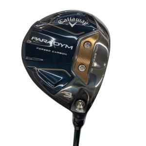 �o�`�q�`�c�x�l�@�@�R�v