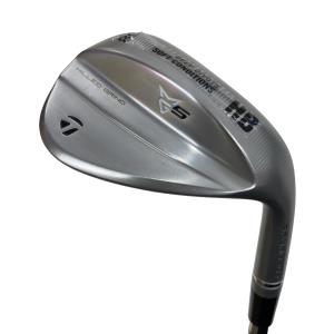 s@l@lhkkdc@fqhmc@T@TW°^PQ°ga