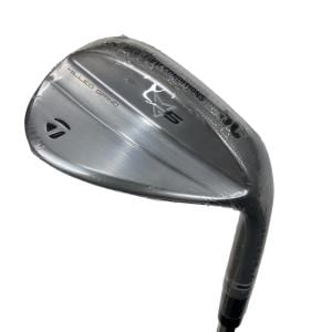 s@l@lhkkdc@fqhmc@T@TU°^PO°rb