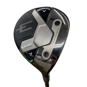 �d�k�x�s�d�@�l�`�w�@�e�`�r�s�@�V�v