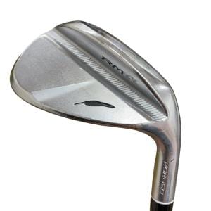 �q�l�|���@�j�b�P���N�������b�L�i�p�[���T�e���j�@�S�W°