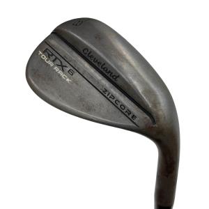 b@qsw|U@yhobnqd@cA[bNim[bLj@TW°^OU°@knv