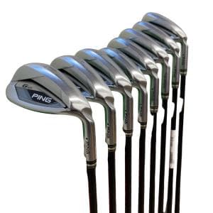 �f�S�Q�T�@�@�W�r�i�A�[�R�X�t���j