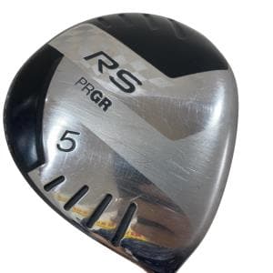 �q�r�@�T�v