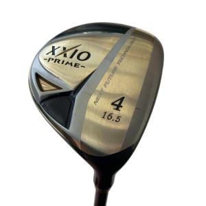 �w�w�h�n�@�o�q�h�l�d�i�Q�O�P�R�j�@�S�v