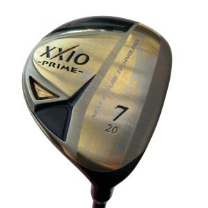 �w�w�h�n�@�o�q�h�l�d�i�Q�O�P�R�j�@�V�v