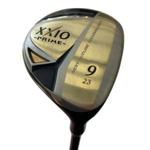 �w�w�h�n�@�o�q�h�l�d�i�Q�O�P�R�j�@�X�v