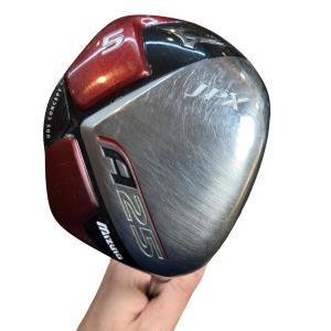 �i�o�w�@�`�Q�T�@�T�v