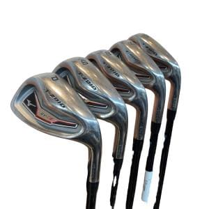 �s�|�y�n�h�c�@�q�u�|�O�Q�@�@�V�r