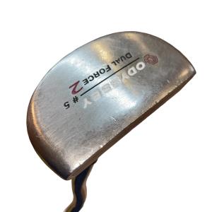 �c�t�`�k�@�e�n�q�b�d�@�Q�@���T�@�R�S�C���`