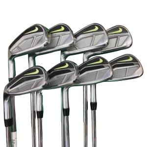 �u�`�o�n�q�@�r�o�d�d�c�@�@�W�r�@���t�e�B�@�t�r�`