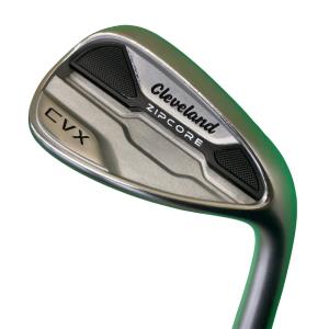 �b�����������������@�b�u�w�@�y�h�o�b�n�q�d�@�S�W°�^�O�X°