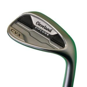 �b�����������������@�b�u�w�@�y�h�o�b�n�q�d�@�T�U°�^�P�Q°