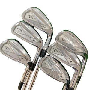 �w�@�e�n�q�f�d�c�i�Q�O�P�R�j�@�U�r