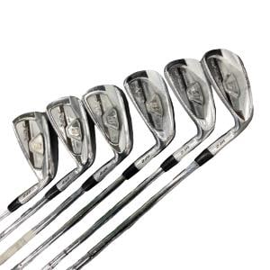 �s�n�t�q�@�a�@�i�f�q�@�g�e�Q�@�U�r