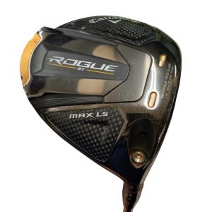 �q�n�f�t�d�@�r�s�@�l�`�w�@�k�r�@�@�X°