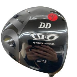 onvdq@snqm`cn@ten@cc@PODT°