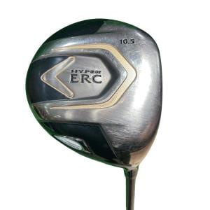 �g�x�o�d�q�@�d�q�b�@�P�O�D�T°