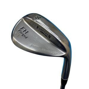 �e�g�@�e�����������@�u�P�@�j�b�P���N�������b�L�@�T�O°