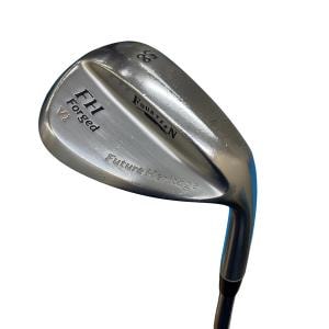 �e�g�@�e�����������@�u�P�@�j�b�P���N�������b�L�@�T�W°