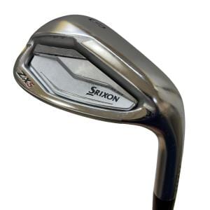 �r�q�h�w�n�m�@�y�w�T�@�r�v