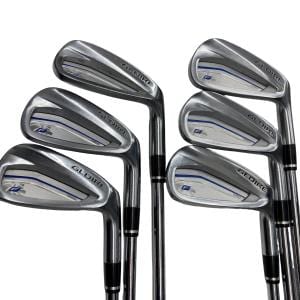 �f�k�n�h�q�d�@�e�i�Q�O�P�U�j�@�V�r