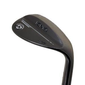 �h�f�m�h�n�@�q�v�@�U�O°