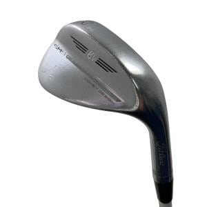 �u�n�j�d�x�@�r�o�h�m�@�l�h�k�k�d�c�@�r�l�X�@�c�A�[�N�����@�T�Q°�^�P�Q°�e