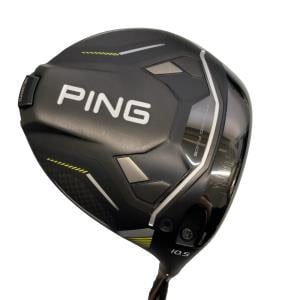 �f�S�R�O�@�l�`�w�@�P�O�j�@�P�O�D�T°