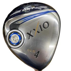 �w�w�h�n�i�Q�O�P�U�j�@�S�v