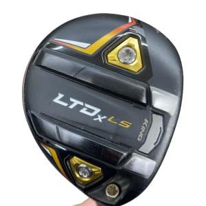 �j�h�m�f�@�k�s�c���@�k�r�@�T�v�i�u���b�N�j