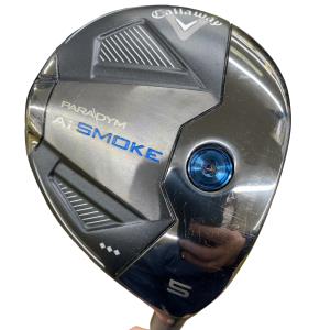 �o�`�q�`�c�x�l�@�`���@�r�l�n�j�d�@�������@�T�v