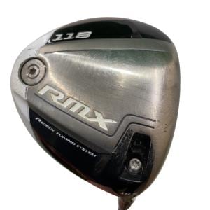 �q�l�w�@�P�P�W�@�P�O�D�T°