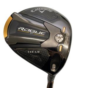 �q�n�f�t�d�@�r�s�@�������@�k�r�@�P�O�D�T°