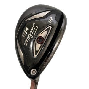 �W�P�U�@�g�Q�@�Q�T°