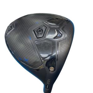 �����������@�c�`�q�j�r�o�d�d�c�@�w�@�P�O�D�T°