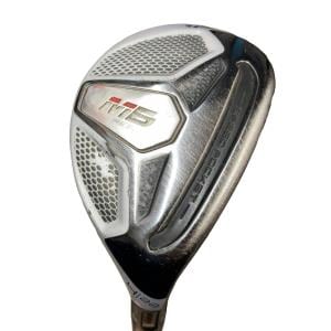 �l�U�@�t�S