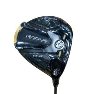 �q�n�f�t�d�@�r�s�@�������@�k�r�@�P�O�D�T°