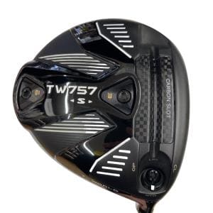 sntq@vnqkc@svVTV@r@@X°