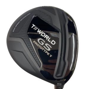 sntq@vnqkc@fr@oqnsnsxod@u@Tv