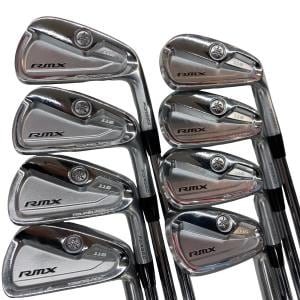 �q�l�w�@�P�P�U�@�s�n�t�q�@�a�k�`�c�d�@�W�r