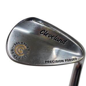 �b�����������������@�T�W�W�@�q�s�w�@�Q�D�O�@�o�q�d�b�h�r�h�n�m�@�e�n�q�f�d�c�@�T�U°�^�P�Q°