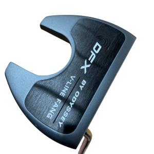 �c�e�w�@�u�|�k�h�m�d�@�e�`�m�f�i�Q�O�Q�T�j�@�R�S�C���`