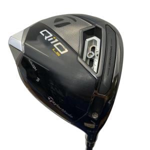 �p���P�O�@�k�r�@�@�X°